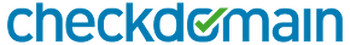 www.checkdomain.de/?utm_source=checkdomain&utm_medium=standby&utm_campaign=www.deine-zukunft-wird-dich-lieben.de